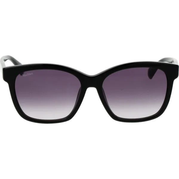 Max Mara Sunglasses MM0042 01B 56