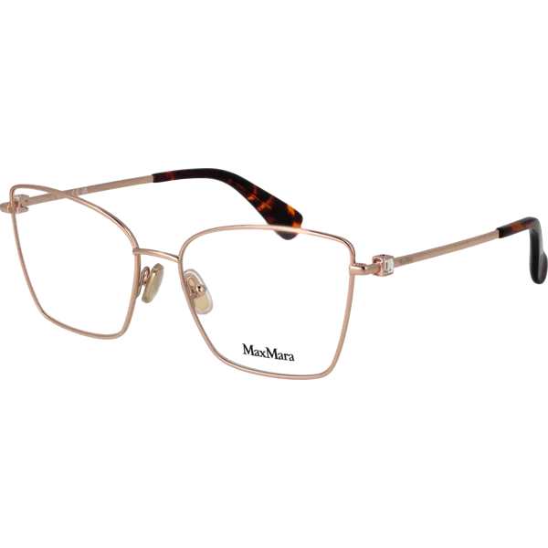 Max Mara Optical Frame MM5048 033 55
