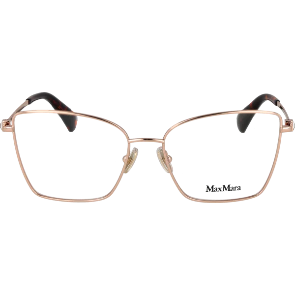Max Mara Optical Frame MM5048 033 55