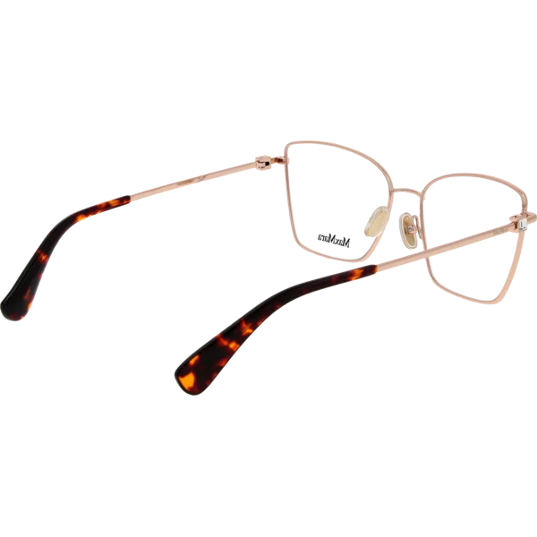 Max Mara Optical Frame MM5048 033 55