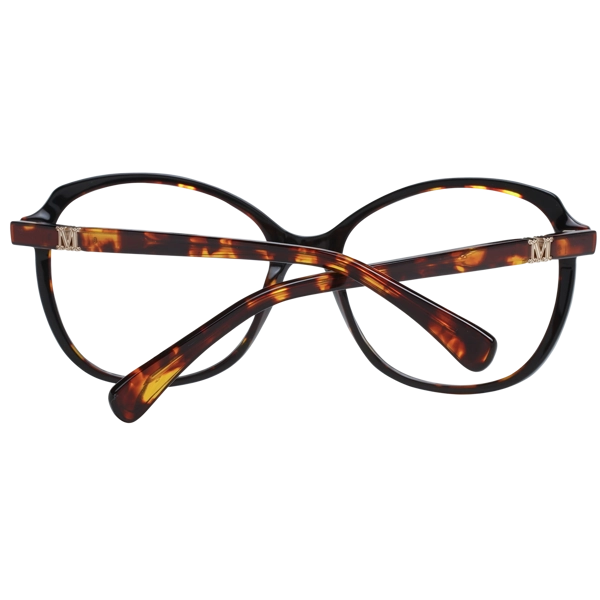 Max Mara Optical Frame MM5052 005 57