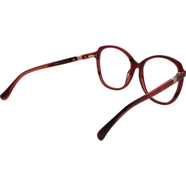 Max Mara Optical Frame MM5052 071 57