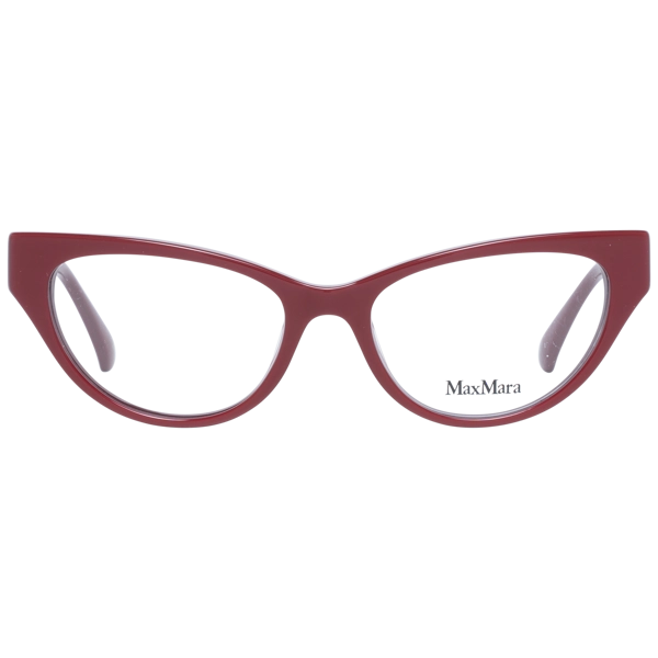 Max Mara Optical Frame MM5054 066 53
