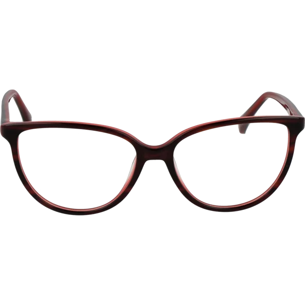 Max Mara Optical Frame MM5055 069 54