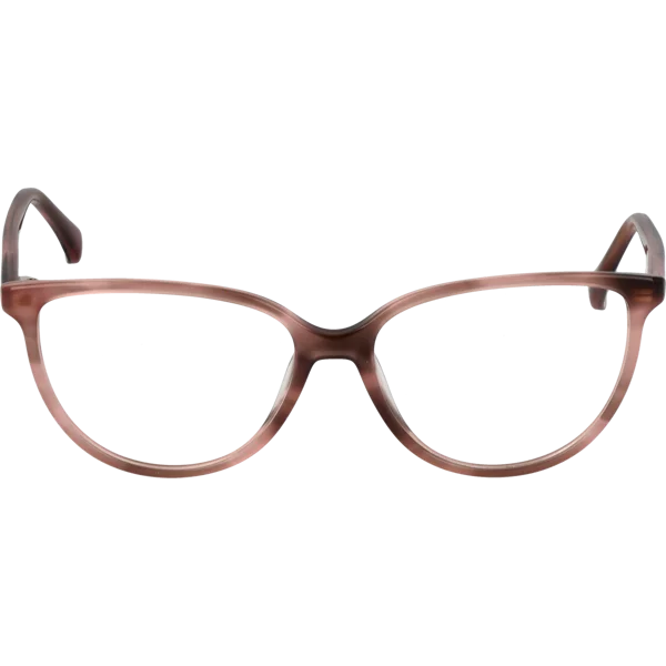 Max Mara Optical Frame MM5055 074 54