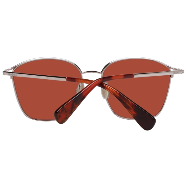 Max Mara Sunglasses MM0043 54E 55