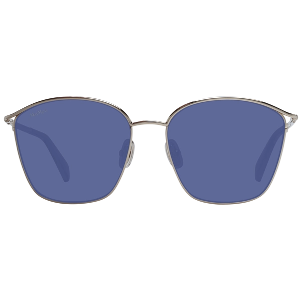 Max Mara Sunglasses MM0043 63V 55