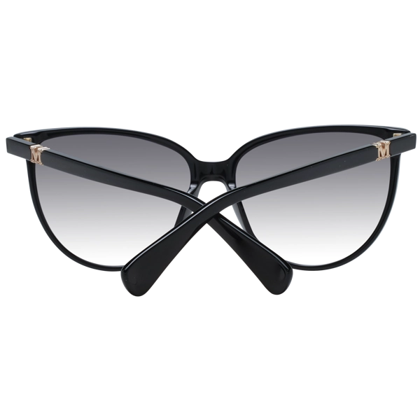 Max Mara Sunglasses MM0045 01B 58