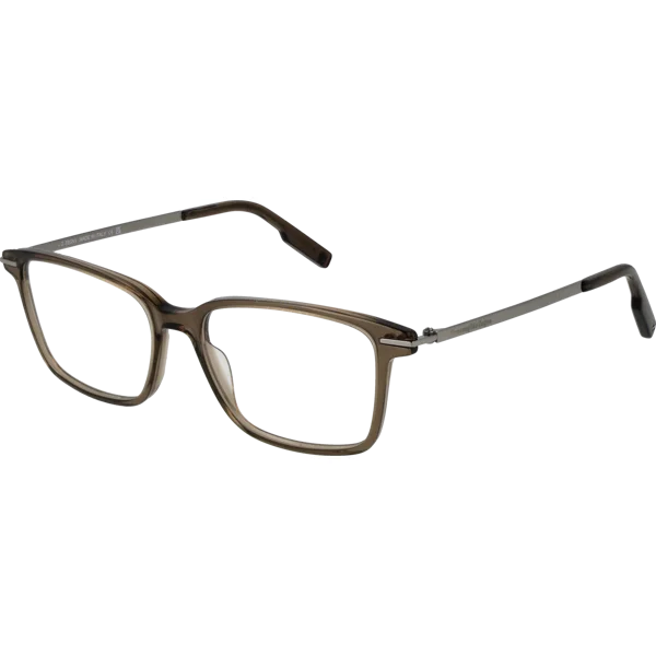 Ermenegildo Zegna Optical Frame EZ5246 051 54