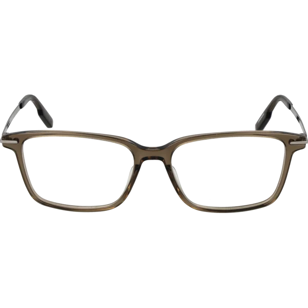 Ermenegildo Zegna Optical Frame EZ5246 051 54