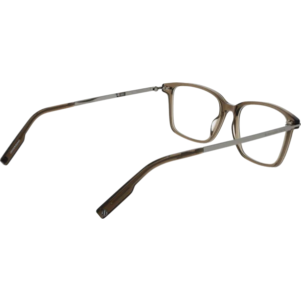 Ermenegildo Zegna Optical Frame EZ5246 051 54