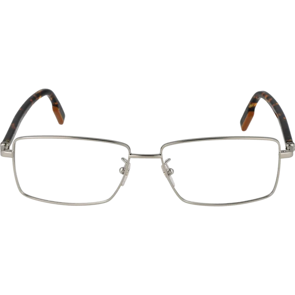 Ermenegildo Zegna Optical Frame EZ5239-H 016 57