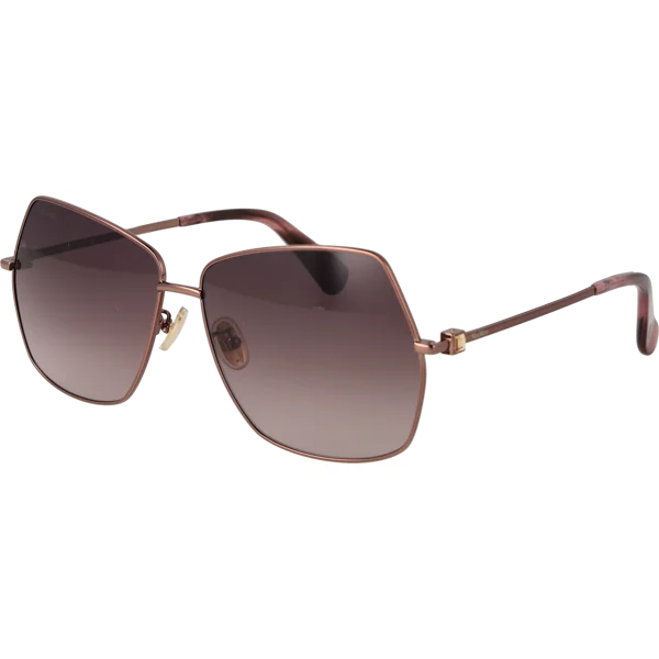 Max Mara Sunglasses MM0035-H 38T 61
