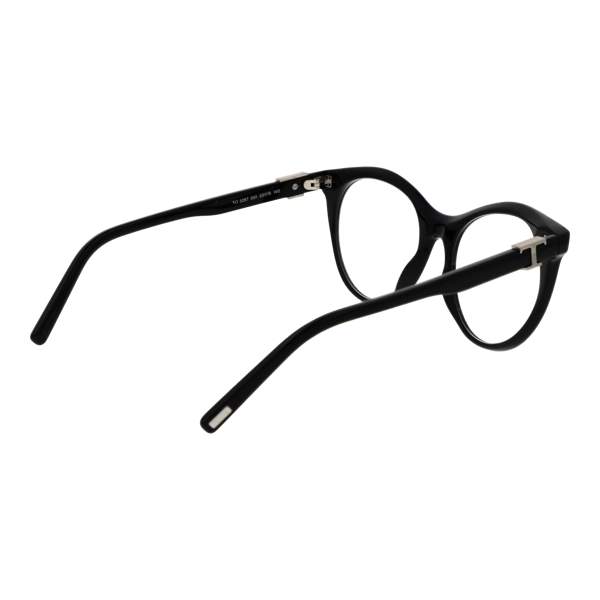 Tods Optical Frame TO5287 001 53