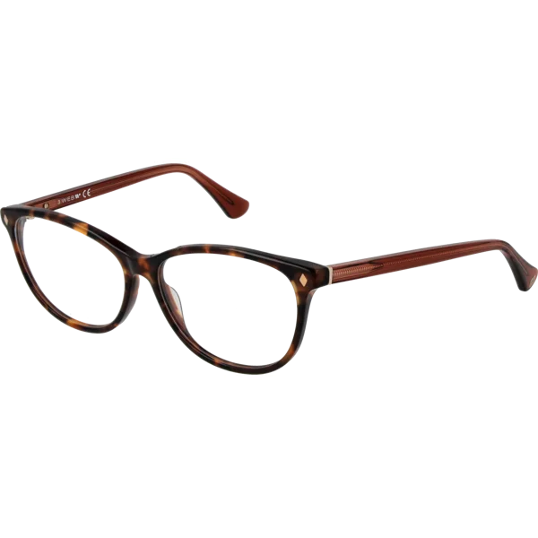 Web Optical Frame WE5392 056 56