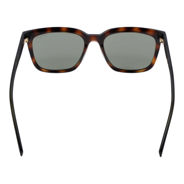 Guess Sunglasses GU00050 52N 54