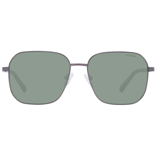 Guess Sunglasses GU00051 07N 57