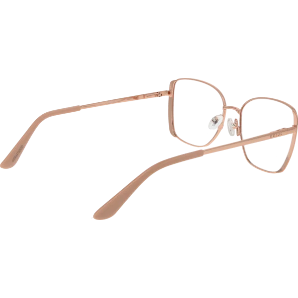 Guess Optical Frame GU2903 074 54