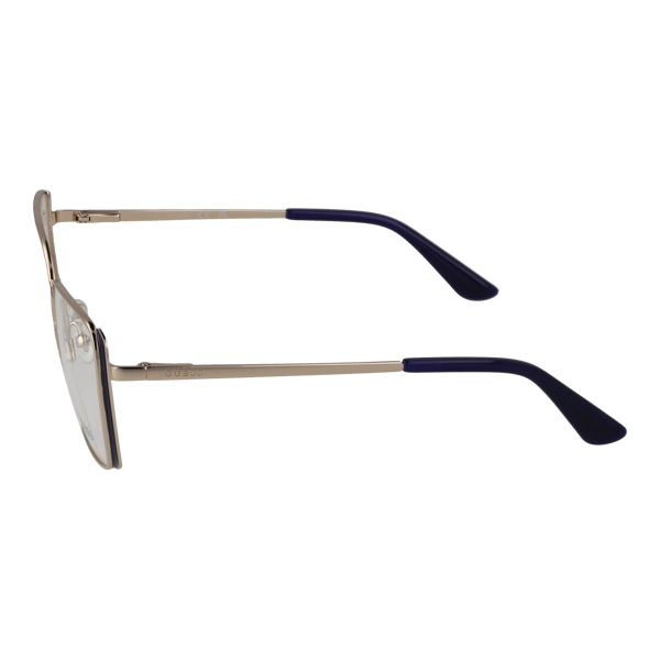 Guess Optical Frame GU2903 092 54