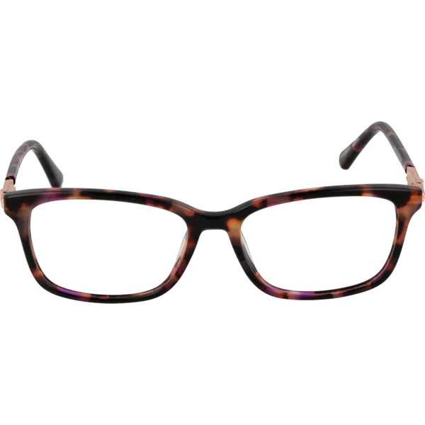 Guess Optical Frame GU2907 083 50