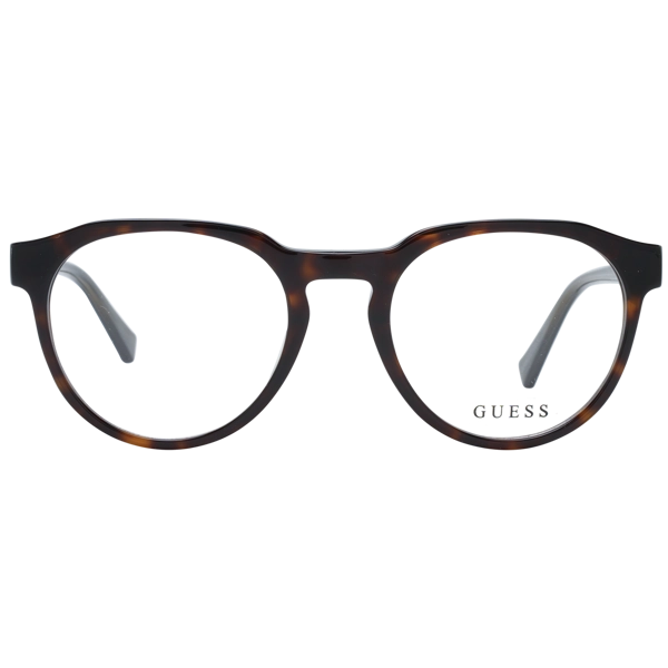 Guess Optical Frame GU50060 052 51