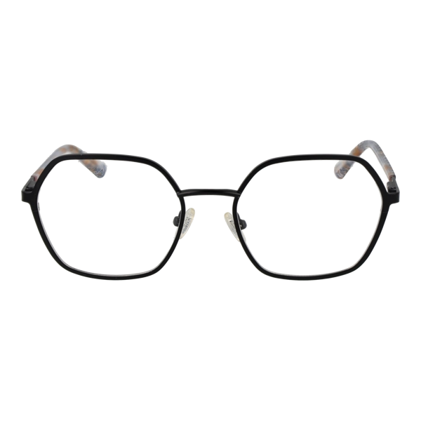 Guess Optical Frame GU2912 002 53