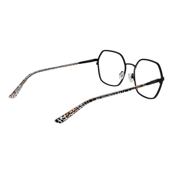 Guess Optical Frame GU2912 002 53