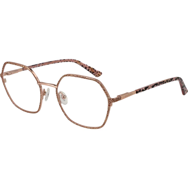 Guess Optical Frame GU2912 028 53