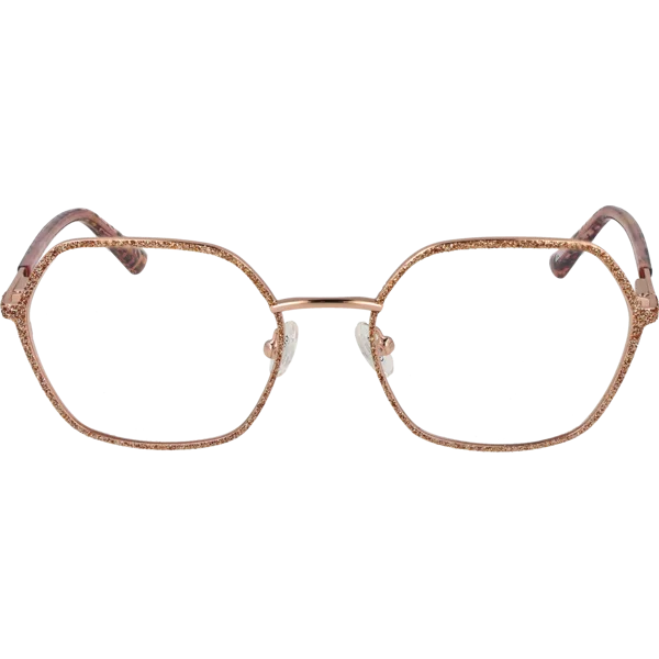 Guess Optical Frame GU2912 028 53