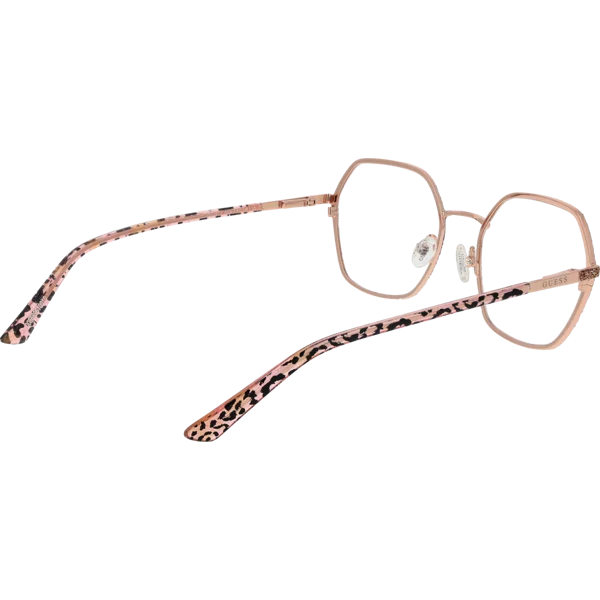 Guess Optical Frame GU2912 028 53