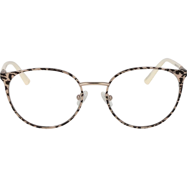 Guess Optical Frame GU2913 033 53