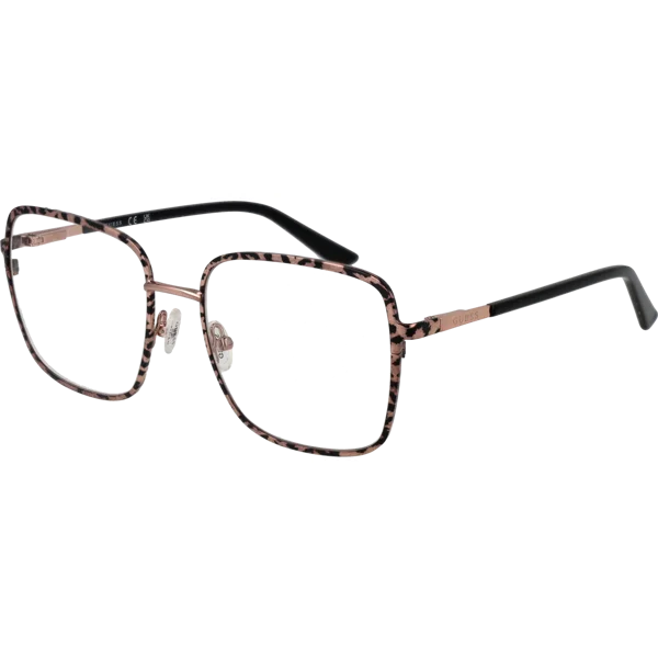 Guess Optical Frame GU2914 028 54