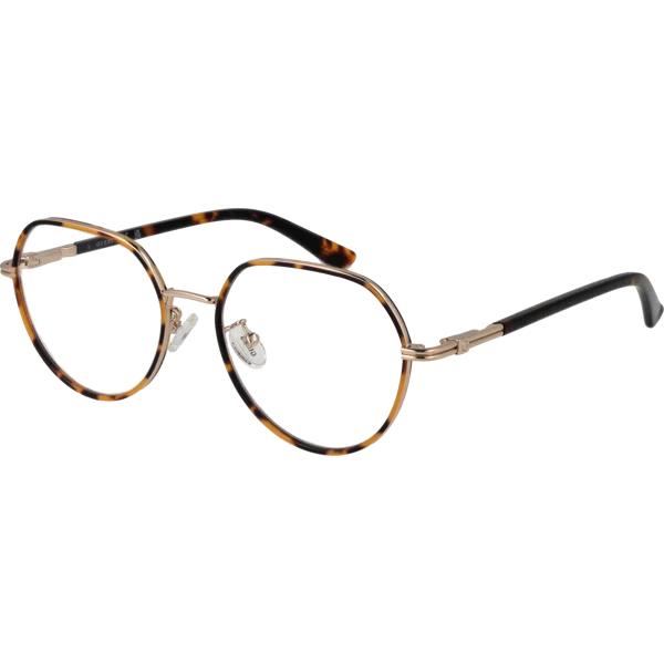 Guess Optical Frame GU2915-D 033 53