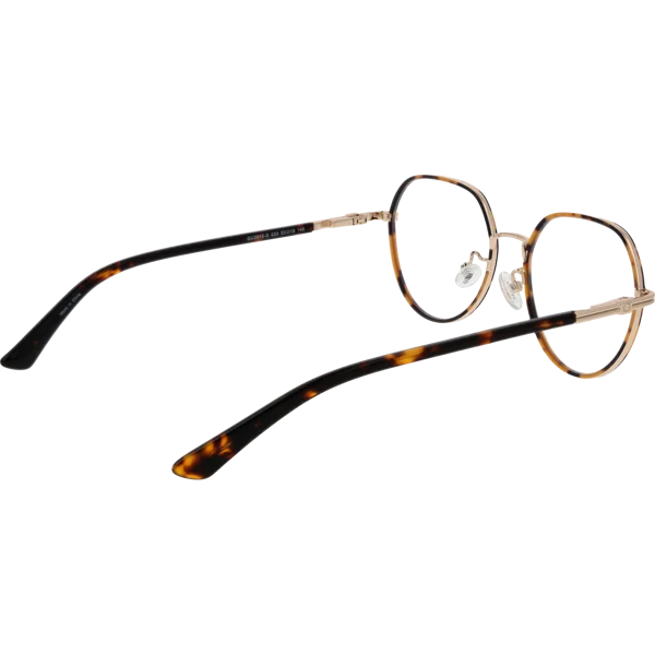 Guess Optical Frame GU2915-D 033 53