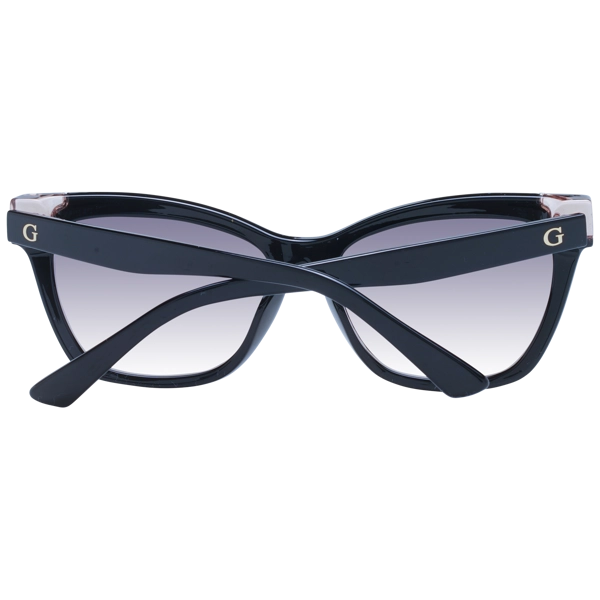 Guess Sunglasses GU7840 01B 57