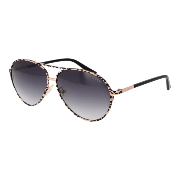 Guess Sunglasses GU7847 28B 60