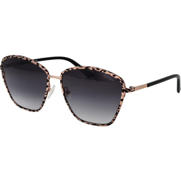 Guess Sunglasses GU7848 28B 60