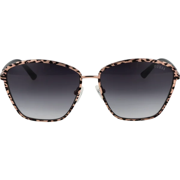Guess Sunglasses GU7848 28B 60