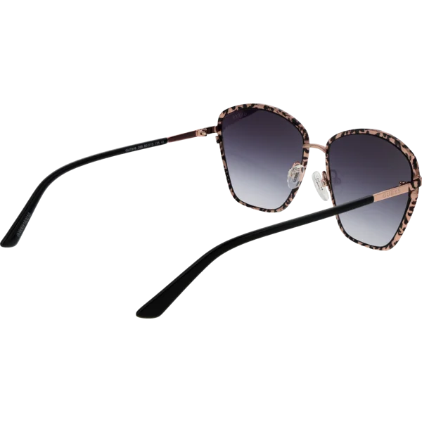 Guess Sunglasses GU7848 28B 60