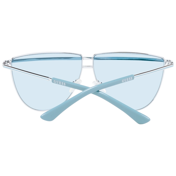 Guess Sunglasses GU7852 10V 63