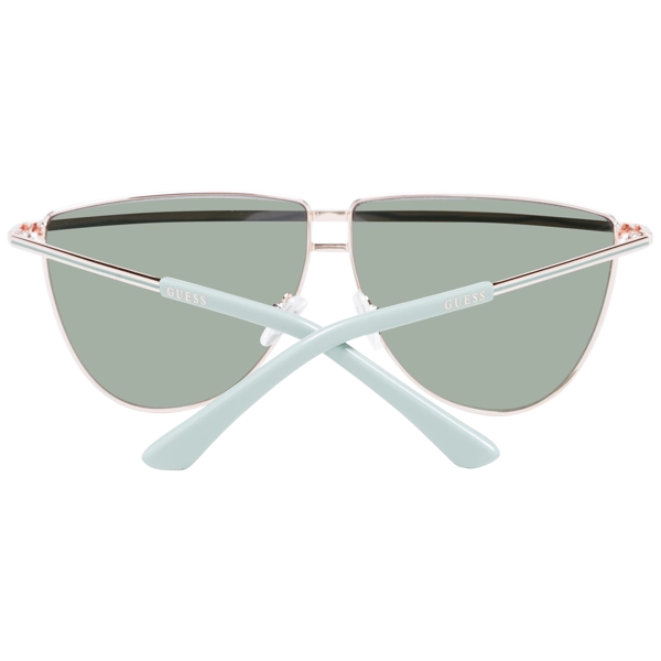 Guess Sunglasses GU7852 28N 63