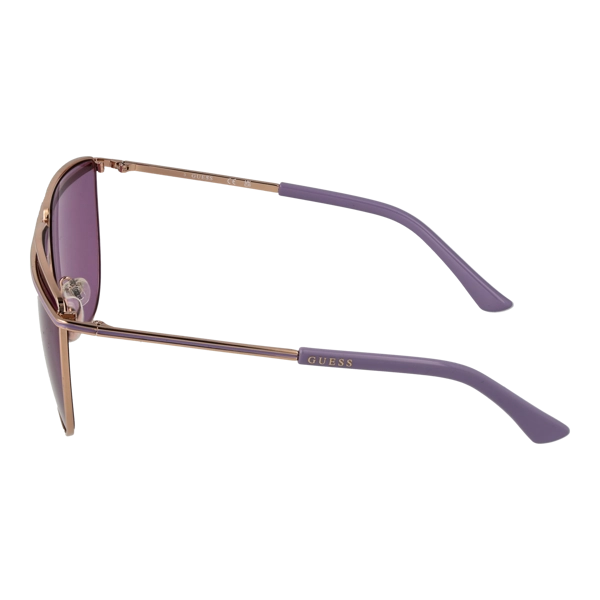 Guess Sunglasses GU7852 32Y 63