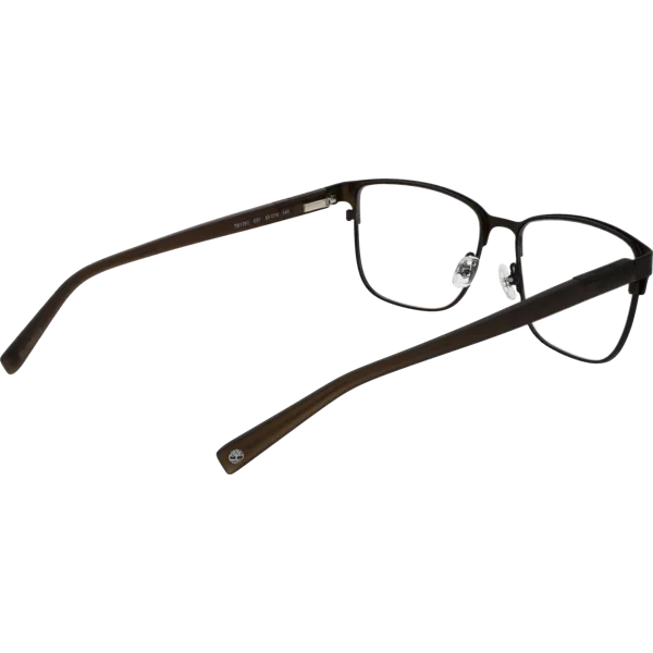 Timberland Optical Frame TB1761 037 55