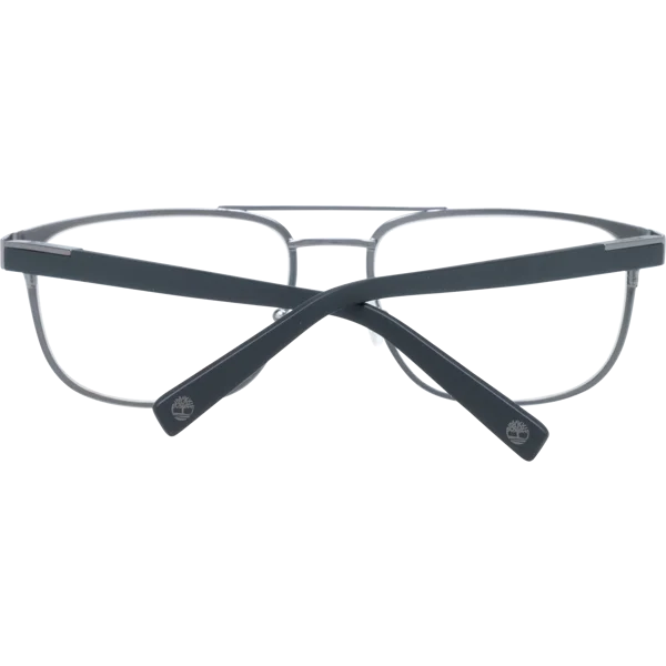 Timberland Optical Frame TB1760 009 56