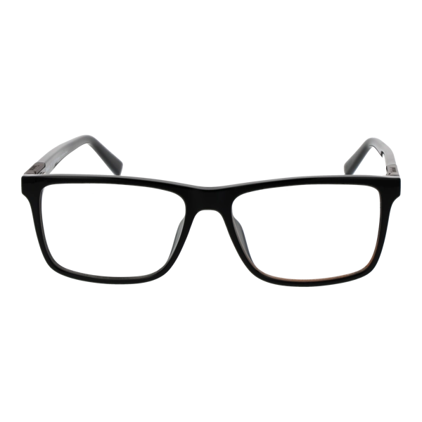 Timberland Optical Frame TB1759-H 001 54