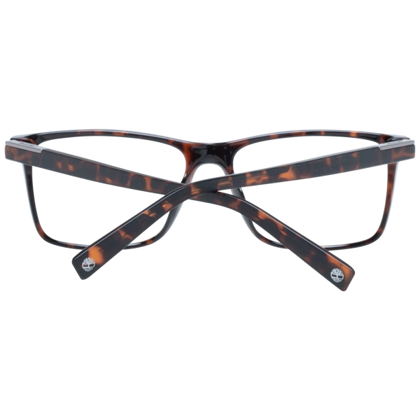 Timberland Optical Frame TB1759-H 052 54