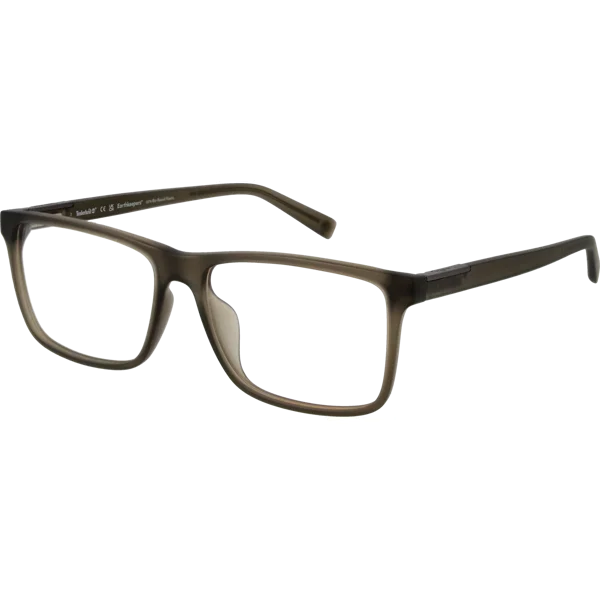Timberland Optical Frame TB1759-H 020 56