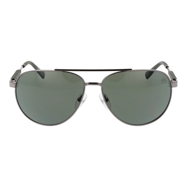 Timberland Sunglasses TB9282 08R 61