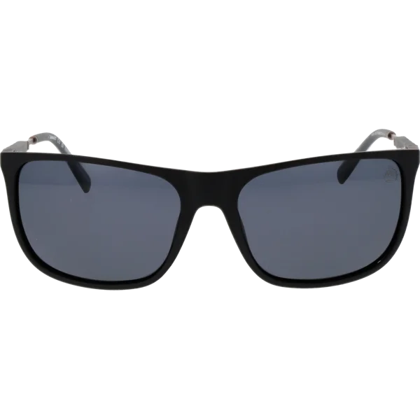 Timberland Sunglasses TB9281 02D 62