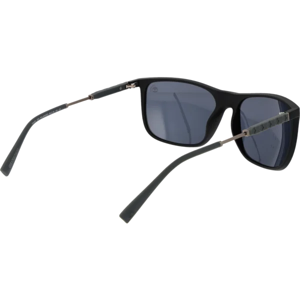 Timberland Sunglasses TB9281 02D 62
